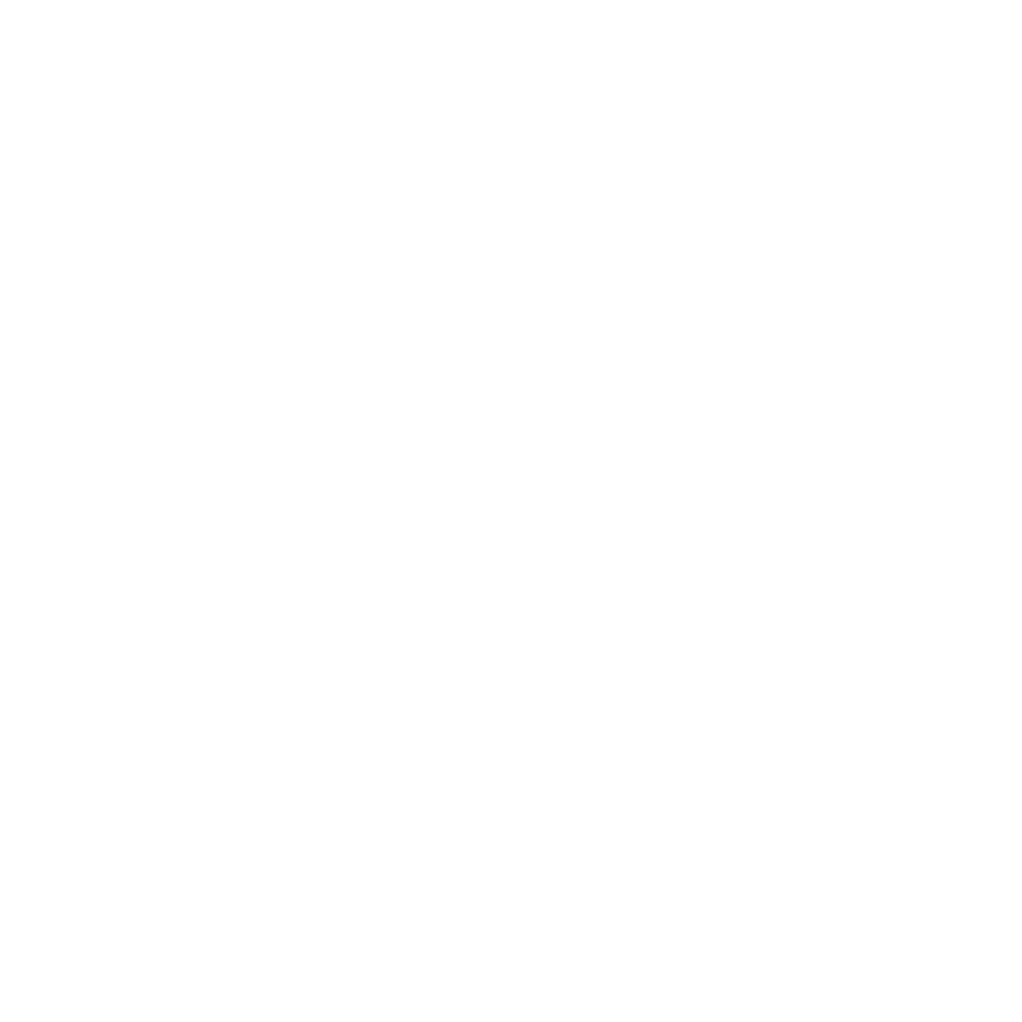 frpsych